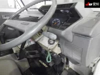 Suzuki CARRY TRUCK лот № 35040 оценка R  с аукциона в Японии 4