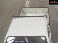 Suzuki CARRY TRUCK лот № 35040 оценка R  с аукциона в Японии 8