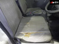 Daihatsu HIJET TRUCK лот № 35047 оценка 3.5  с аукциона в Японии 5