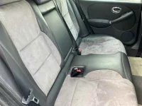 Rover MG лот № 90183 оценка 3.5  с аукциона в Японии 7