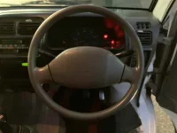 Suzuki EVERY лот № 90188 оценка R  с аукциона в Японии 2