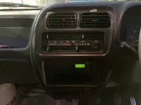 Suzuki EVERY лот № 90188 оценка R  с аукциона в Японии 5