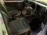 Suzuki EVERY лот № 90188 оценка R  с аукциона в Японии 6