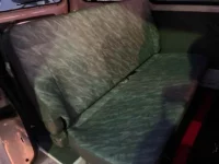 Suzuki EVERY лот № 90188 оценка R  с аукциона в Японии 7