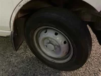 Suzuki EVERY лот № 90188 оценка R  с аукциона в Японии 8