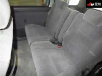 Daihatsu Atrai Wagon лот № 35050 оценка 3.5  с аукциона в Японии 3