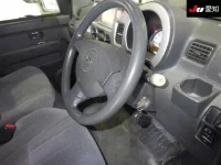 Daihatsu Atrai Wagon лот № 35050 оценка 3.5  с аукциона в Японии 4