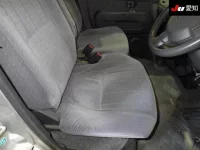 Daihatsu Atrai Wagon лот № 35050 оценка 3.5  с аукциона в Японии 5