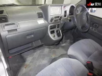 Daihatsu Atrai Wagon лот № 35050 оценка 3.5  с аукциона в Японии 2