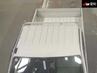 Daihatsu HIJET TRUCK лот № 35057 оценка R  с аукциона в Японии 8