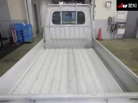 Daihatsu HIJET TRUCK лот № 35057 оценка R  с аукциона в Японии 3