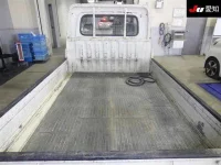 Daihatsu HIJET TRUCK лот № 35054 оценка R  с аукциона в Японии 3