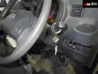 Daihatsu HIJET TRUCK лот № 35054 оценка R  с аукциона в Японии 4