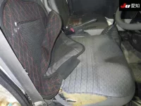 Daihatsu HIJET TRUCK лот № 35054 оценка R  с аукциона в Японии 5