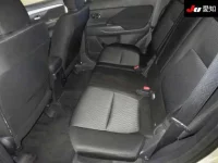 Mitsubishi OUTLANDER лот № 1025 оценка 3.5  с аукциона в Японии 3