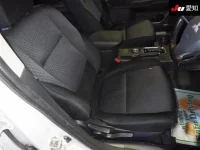 Mitsubishi OUTLANDER лот № 1025 оценка 3.5  с аукциона в Японии 5