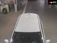 Mitsubishi OUTLANDER лот № 1025 оценка 3.5  с аукциона в Японии 8