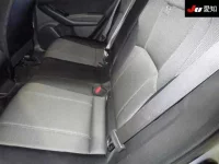 Subaru XV лот № 5013 оценка 3  с аукциона в Японии 3