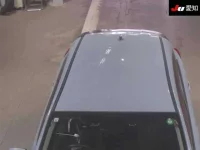 Subaru XV лот № 5013 оценка 3  с аукциона в Японии 8