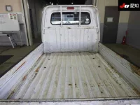 Mitsubishi MINICAB TRUCK лот № 35080 оценка 3  с аукциона в Японии 3