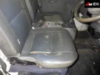 Mitsubishi MINICAB TRUCK лот № 35080 оценка 3  с аукциона в Японии 5