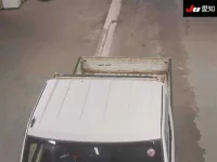 Mitsubishi MINICAB TRUCK лот № 35080 оценка 3  с аукциона в Японии 8