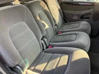 Ford EXPLORER лот № 90227 оценка 3.5  с аукциона в Японии 7