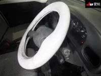 Daihatsu HIJET TRUCK лот № 35093 оценка 3.5  с аукциона в Японии 4