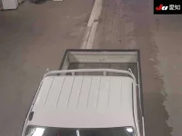 Daihatsu HIJET TRUCK лот № 35093 оценка 3.5  с аукциона в Японии 8