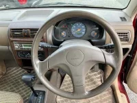 Mitsubishi MINICA лот № 90237 оценка R  с аукциона в Японии 2