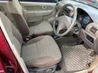 Mitsubishi MINICA лот № 90237 оценка R  с аукциона в Японии 6