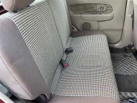 Mitsubishi MINICA лот № 90237 оценка R  с аукциона в Японии 7