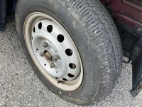 Mitsubishi MINICA лот № 90237 оценка R  с аукциона в Японии 8