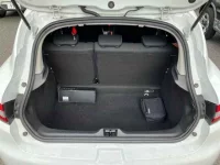 Renault LUTECIA лот № 90240 оценка 4.5  с аукциона в Японии 9