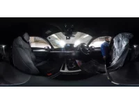 Audi Q5 лот № 546 оценка 4.5  с аукциона в Японии 5