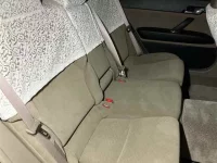 Toyota MARK X лот № 90244 оценка R  с аукциона в Японии 7