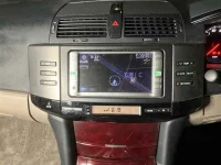 Toyota MARK X лот № 90244 оценка R  с аукциона в Японии 5