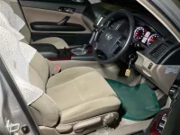 Toyota MARK X лот № 90244 оценка R  с аукциона в Японии 6