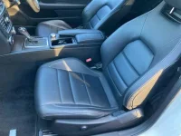 Mercedes-Benz C CLASS лот № 60003 оценка 4  с аукциона в Японии 7