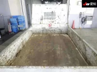 Mitsubishi MINICAB TRUCK лот № 35113 оценка R  с аукциона в Японии 3