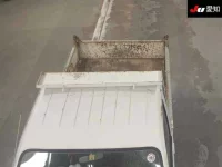 Mitsubishi MINICAB TRUCK лот № 35113 оценка R  с аукциона в Японии 8