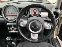 BMW MINI лот № 90242 оценка 3.5  с аукциона в Японии 2
