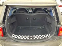 BMW MINI лот № 90242 оценка 3.5  с аукциона в Японии 9