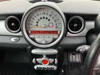 BMW MINI лот № 90242 оценка 3.5  с аукциона в Японии 5