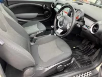 BMW MINI лот № 90242 оценка 3.5  с аукциона в Японии 6