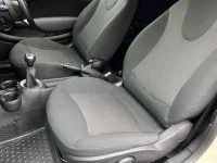 BMW MINI лот № 90242 оценка 3.5  с аукциона в Японии 7