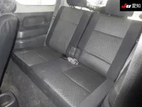 Mazda AZ-OFFROAD лот № 35145 оценка 3.5  с аукциона в Японии 3