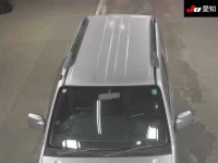 Mazda AZ-OFFROAD лот № 35145 оценка 3.5  с аукциона в Японии 8