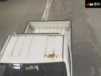 Mazda SCRUM TRUCK лот № 35149 оценка 3.5  с аукциона в Японии 8