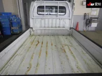 Mazda SCRUM TRUCK лот № 35149 оценка 3.5  с аукциона в Японии 3